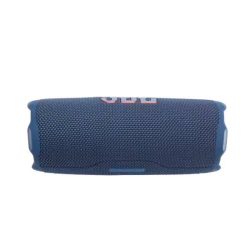 JBL FLIP7BLU bluetooth hangszóró