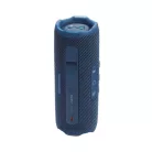 JBL FLIP7BLU bluetooth hangszóró