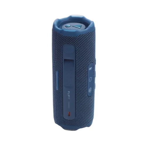 JBL FLIP7BLU bluetooth hangszóró