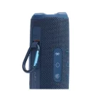 JBL FLIP7BLU bluetooth hangszóró