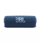 JBL FLIP7BLU bluetooth hangszóró