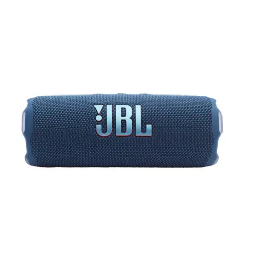 JBL FLIP7BLU bluetooth hangszóró