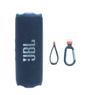 JBL FLIP7BLU bluetooth hangszóró