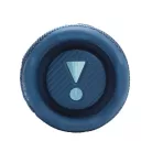 JBL FLIP7BLU bluetooth hangszóró