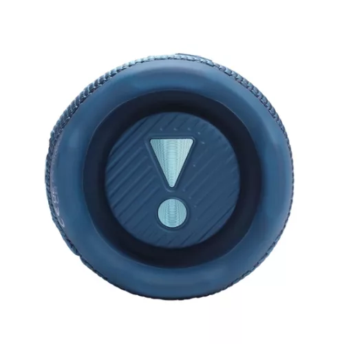 JBL FLIP7BLU bluetooth hangszóró