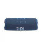 JBL FLIP7BLU bluetooth hangszóró