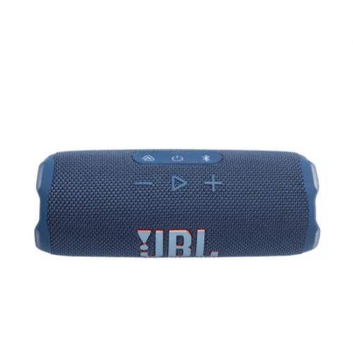 JBL FLIP7BLU bluetooth hangszóró