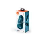 JBL FLIP7BLU bluetooth hangszóró