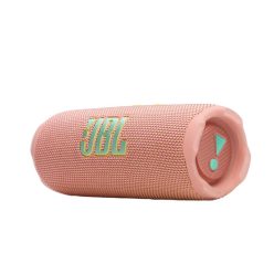 JBL FLIP7PINK bluetooth hangszóró