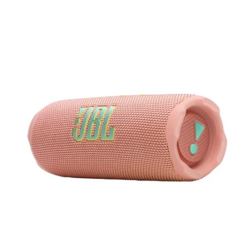 JBL FLIP7PINK bluetooth hangszóró