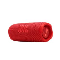JBL FLIP7RED bluetooth hangszóró
