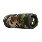 JBL FLIP7SQUAD bluetooth hangszóró