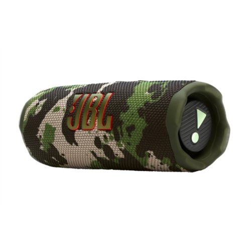 JBL FLIP7SQUAD bluetooth hangszóró