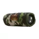JBL FLIP7SQUAD bluetooth hangszóró