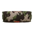 JBL FLIP7SQUAD bluetooth hangszóró