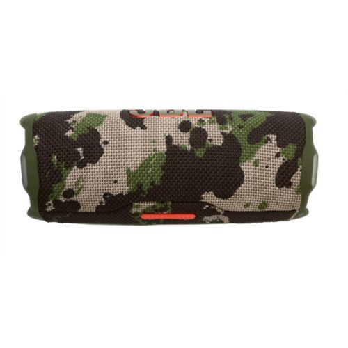 JBL FLIP7SQUAD bluetooth hangszóró