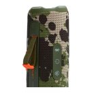 JBL FLIP7SQUAD bluetooth hangszóró