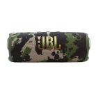 JBL FLIP7SQUAD bluetooth hangszóró