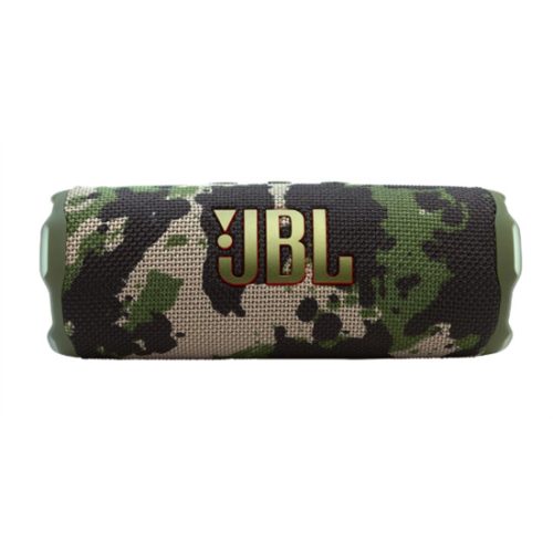 JBL FLIP7SQUAD bluetooth hangszóró