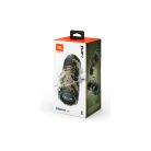 JBL FLIP7SQUAD bluetooth hangszóró