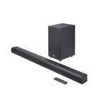 JBL SB580BLKEP hangprojektor