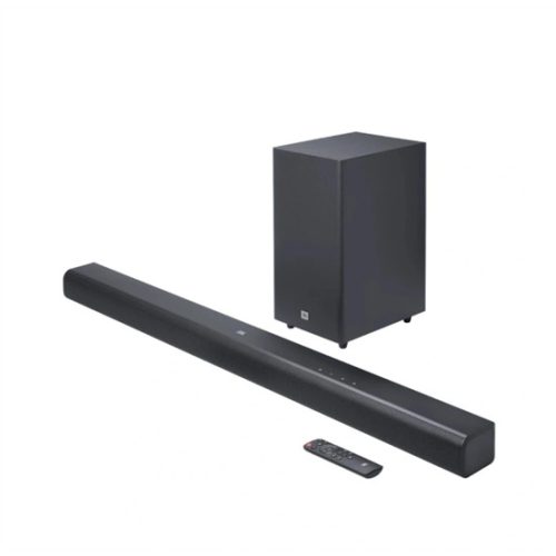 JBL SB580BLKEP hangprojektor