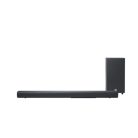 JBL SB580BLKEP hangprojektor