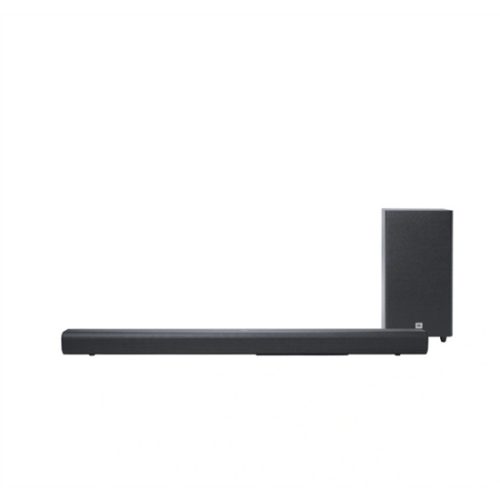 JBL SB580BLKEP hangprojektor