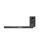 JBL SB580BLKEP hangprojektor