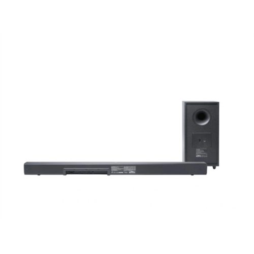 JBL SB580BLKEP hangprojektor