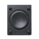 JBL SB580BLKEP hangprojektor