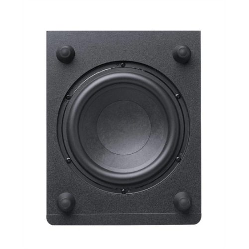 JBL SB580BLKEP hangprojektor