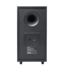 JBL SB580BLKEP hangprojektor