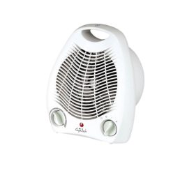 Gallet H500 ventilátoros fűtőtest