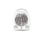Gallet H500 ventilátoros fűtőtest