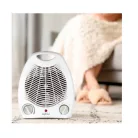 Gallet H500 ventilátoros fűtőtest