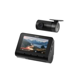   70mai DASH CAM 4K A800SE + RC22 SET menetrögzítő kamera szett