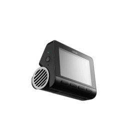 70mai DASH CAM 4K A800SE menetrögzítő kamera