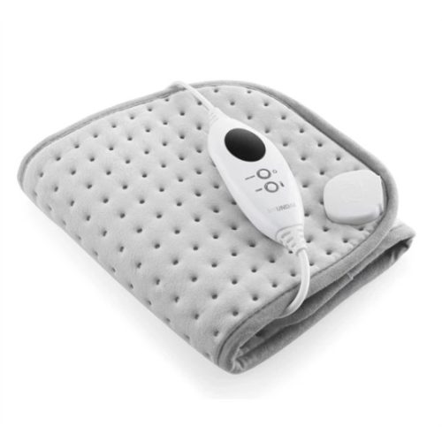 Hyundai CCH012 derékmelegítő