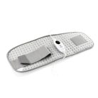 Hyundai CCH012 derékmelegítő