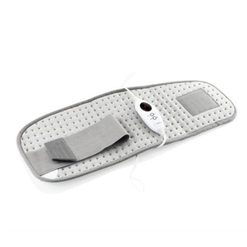 Hyundai CCH012 derékmelegítő