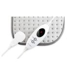 Hyundai CCH012 derékmelegítő