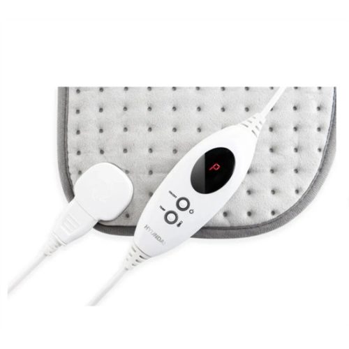 Hyundai CCH012 derékmelegítő