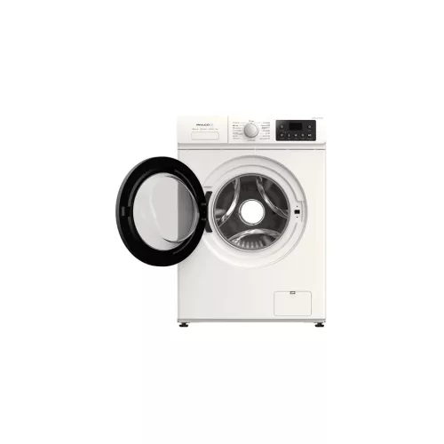 Philco PLDSI 126 A15HU elöltöltős mosógép