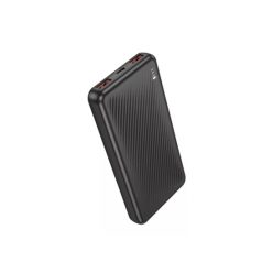 Borofone BJ56 COURSE power bank