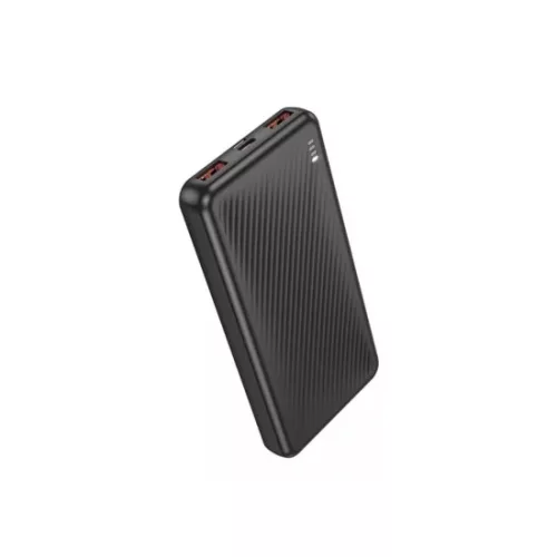 Borofone BJ56 COURSE power bank