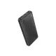 Borofone BJ56 COURSE power bank