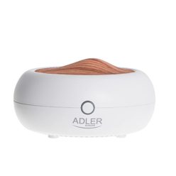 Adler AD7969 aroma diffúzor 3 IN 1