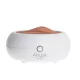 Adler AD7969 aroma diffúzor 3 IN 1