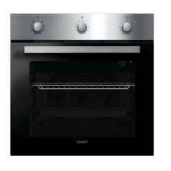 Candy F IDC X602/CA beépíthető sütő